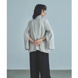 niana ニアナ フォーマル | Fashion Letter | 詳細画像8