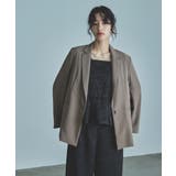 niana ニアナ フォーマル | Fashion Letter | 詳細画像9