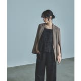 niana ニアナ フォーマル | Fashion Letter | 詳細画像10