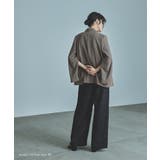 niana ニアナ フォーマル | Fashion Letter | 詳細画像11