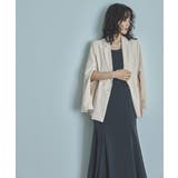 niana ニアナ フォーマル | Fashion Letter | 詳細画像12