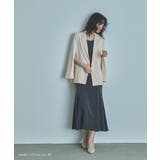 niana ニアナ フォーマル | Fashion Letter | 詳細画像13