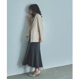 niana ニアナ フォーマル | Fashion Letter | 詳細画像14