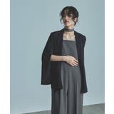 niana ニアナ フォーマル | Fashion Letter | 詳細画像15