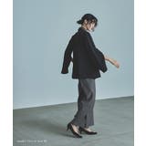 niana ニアナ フォーマル | Fashion Letter | 詳細画像16