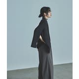 niana ニアナ フォーマル | Fashion Letter | 詳細画像17