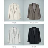 niana ニアナ フォーマル | Fashion Letter | 詳細画像20