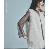 niana ニアナ ファーベスト | Fashion Letter | 詳細画像2 