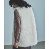 niana ニアナ ファーベスト | Fashion Letter | 詳細画像9 