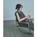 niana ニアナ ファーベスト | Fashion Letter | 詳細画像10 