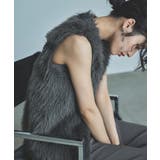 niana ニアナ ファーベスト | Fashion Letter | 詳細画像11 