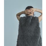 niana ニアナ ファーベスト | Fashion Letter | 詳細画像14 