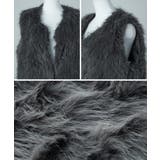 niana ニアナ ファーベスト | Fashion Letter | 詳細画像19 