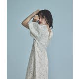 niana ニアナ パーティードレス | Fashion Letter | 詳細画像8 