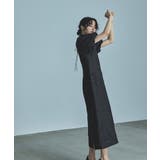 niana ニアナ パーティードレス | Fashion Letter | 詳細画像14 