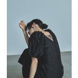 niana ニアナ パーティードレス | Fashion Letter | 詳細画像17 