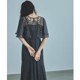 niana ニアナ パーティードレス | Fashion Letter | 詳細画像7