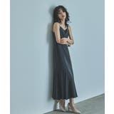 niana ニアナ パーティードレス | Fashion Letter | 詳細画像8