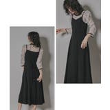 niana ニアナ 結婚式 | Fashion Letter | 詳細画像7