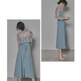 niana ニアナ 結婚式 | Fashion Letter | 詳細画像11