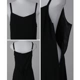 niana ニアナ 結婚式 | Fashion Letter | 詳細画像18