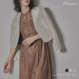 niana ニアナ 結婚式 | Fashion Letter | 詳細画像1