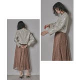 niana ニアナ 結婚式 | Fashion Letter | 詳細画像4