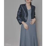 niana ニアナ 結婚式 | Fashion Letter | 詳細画像12