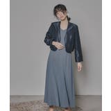 niana ニアナ 結婚式 | Fashion Letter | 詳細画像13