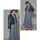 niana ニアナ 結婚式 | Fashion Letter | 詳細画像14