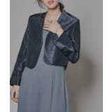 niana ニアナ 結婚式 | Fashion Letter | 詳細画像15