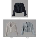 niana ニアナ 結婚式 | Fashion Letter | 詳細画像19
