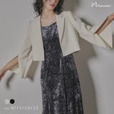 niana ニアナ 結婚式 | Fashion Letter | 詳細画像1