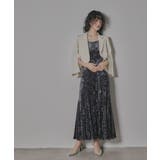 niana ニアナ 結婚式 | Fashion Letter | 詳細画像3