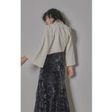 niana ニアナ 結婚式 | Fashion Letter | 詳細画像6