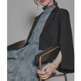 niana ニアナ 結婚式 | Fashion Letter | 詳細画像7