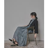 niana ニアナ 結婚式 | Fashion Letter | 詳細画像8