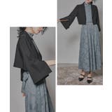 niana ニアナ 結婚式 | Fashion Letter | 詳細画像9