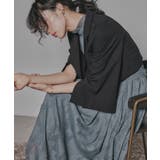 niana ニアナ 結婚式 | Fashion Letter | 詳細画像11