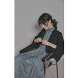 niana ニアナ 結婚式 | Fashion Letter | 詳細画像12