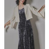 アイボリー | niana ニアナ 結婚式 | Fashion Letter