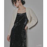 niana ニアナ 結婚式 | Fashion Letter | 詳細画像2