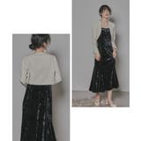niana ニアナ 結婚式 | Fashion Letter | 詳細画像4