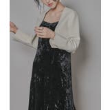 niana ニアナ 結婚式 | Fashion Letter | 詳細画像5