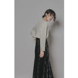 niana ニアナ 結婚式 | Fashion Letter | 詳細画像6