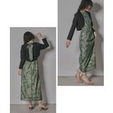 niana ニアナ 結婚式 | Fashion Letter | 詳細画像8