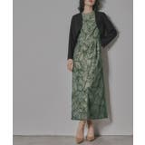 niana ニアナ 結婚式 | Fashion Letter | 詳細画像9