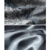 niana ニアナ 3wayボレロマーメイドドレス | Fashion Letter | 詳細画像19 