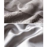 niana ニアナ ボリューム袖レースフレアドレス | Fashion Letter | 詳細画像19