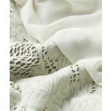 niana ニアナ アシンメトリータックドレス | Fashion Letter | 詳細画像19 